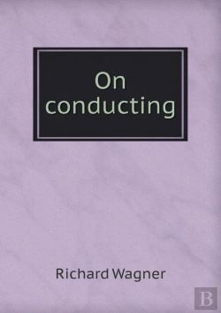 Bertrand.pt - On Conducting