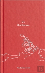 On Confidence