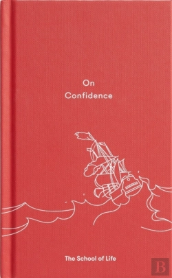 Bertrand.pt - On Confidence