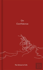 On Confidence
