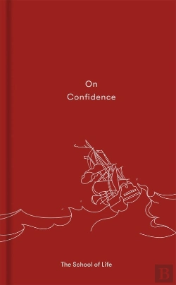 Bertrand.pt - On Confidence