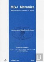 On Congruence Monodromy Problems