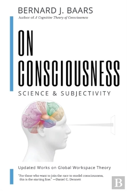 Bertrand.pt - On Consciousness