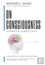 On Consciousness