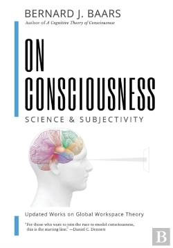 Bertrand.pt - On Consciousness