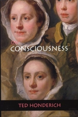 Bertrand.pt - On Consciousness