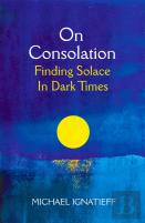 On Consolation