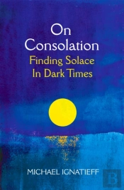 On Consolation