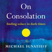 On Consolation