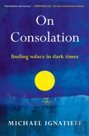 On Consolation