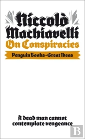 On Conspiracies