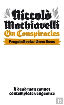 Bertrand.pt - On Conspiracies