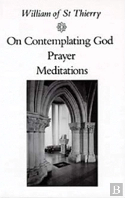 Bertrand.pt - On Contemplating God, Prayer, Meditations