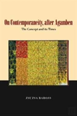 Bertrand.pt - On Contemporaneity Today
