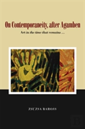 On Contemporaneity Today