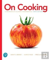 On Cooking