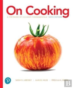 Bertrand.pt - On Cooking