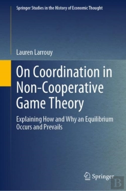Bertrand.pt - On Coordination In Non-Cooperative Game Theory
