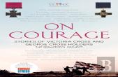 On Courage