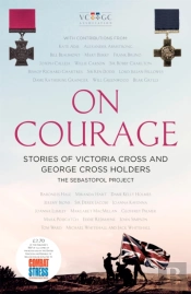 On Courage