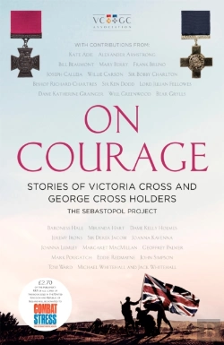Bertrand.pt - On Courage