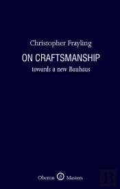 On Craftsmanship