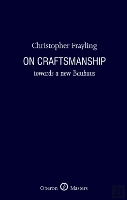 Bertrand.pt - On Craftsmanship
