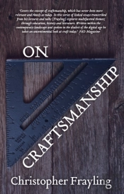 On Craftsmanship