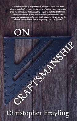 Bertrand.pt - On Craftsmanship