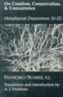 Bertrand.pt - On Creation Conservation And Concurrence