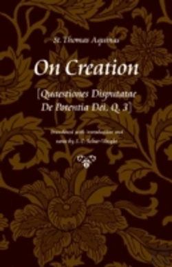 Bertrand.pt - On Creation
