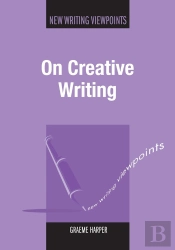 On Creative Writing