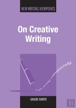 Bertrand.pt - On Creative Writing