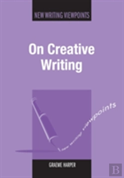 Bertrand.pt - On Creative Writing