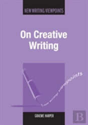 On Creative Writing