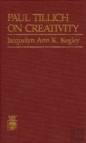 On Creativity