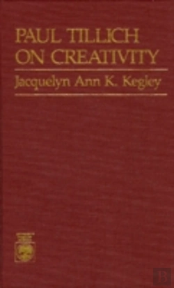 Bertrand.pt - On Creativity