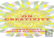 On Creativity