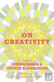 On Creativity