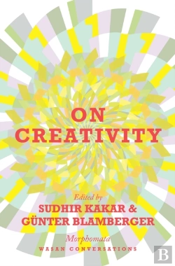 Bertrand.pt - On Creativity