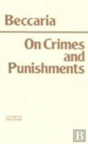 On Crimes & Publishments