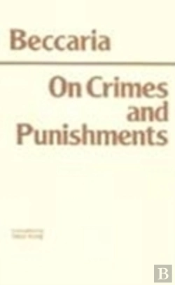 Bertrand.pt - On Crimes & Publishments