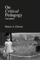 On Critical Pedagogy