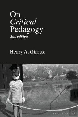 Bertrand.pt - On Critical Pedagogy