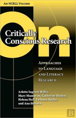 Bertrand.pt - On Critically Conscious Research