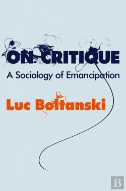 Bertrand.pt - On Critique