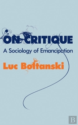 Bertrand.pt - On Critique