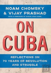 On Cuba