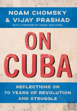 Bertrand.pt - On Cuba