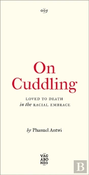 On Cuddling